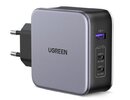ugreen-nexode-140-watt_-720x555.jpg