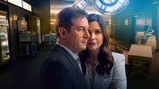 streaming-paramount-1f.jpg