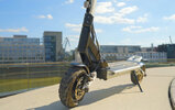 IO-HAWK-Collide_Lifestyle_8-720x454.jpeg