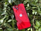 Apple-iPhone-14-Test-10-720x540.jpg
