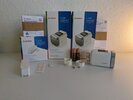 Bosch-SH-Thermostate-II-Test-1-720x542.jpg