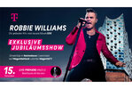 robbiewilliams.jpg