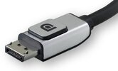 DisplayPort-Kabel-696x421.jpeg