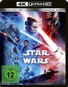 Star-Wars-Der-Aufstieg-Skywalkers-4K-Ultra-HD-Blu-ray.jpg