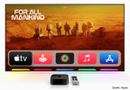 Apple-TV-4K-2022.jpg