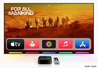 Apple-TV-4K-2022.jpg