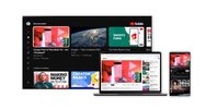 YouTube-Look-Neu-720x384.jpg