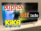 medienstaatsvertrag-ard-zdf-fernsehen-linear-internet-1a1.jpg