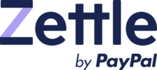 Zettle_by_PayPal-720x320.png