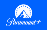 ParamountPlus_AW_Logo_082620.png