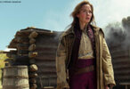 df-the-english-218x150.jpg