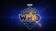dr-who_-520x292.jpg
