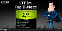 crash-Minuten-Tarif-2GB-LTE-1200x600_-720x360.jpg