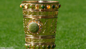 DFB-Pokal-696x400.jpg