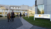 1_ARD_ZDF_DLR_Beitragsservice_2016_0.jpg