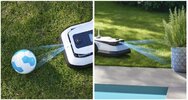 Ecovacs-Goat-G1-2_-720x385.jpg