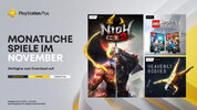 PS-Plus-November-2022-720x405.jpg