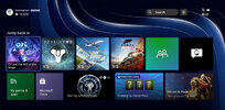 Xbox-Dashboard-2023-720x354.jpg