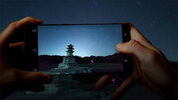 Galaxy-S22-Kamera-Update-720x405.jpg