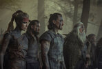 Barbarians_S02_Unit_(c)Netflix_Krzysztof Wiktor.jpg