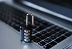 Datensicherheit_Pixabay_655440_74.jpg
