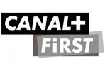 CANAL+First_655440_1.jpg