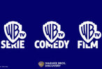df-warner-tv-sender-218x150.jpg