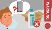 warnung-der-marktbeobachtung-falschlieferungen-bei-amazon.png