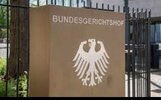 Unbenanntl.jpg