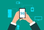 5G_2_Pixabay_655440_84.jpg