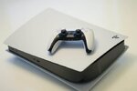 PlayStation-5-2022-696x464.jpg