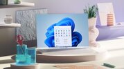 windows11h25_-520x292.jpg