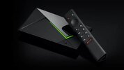 Nvidia-Shield-TV-Pro-696x392.jpg