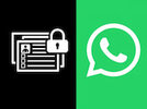 whatsapp-beta-android-bestaetigung-in-zwei-schritten-1d.jpg