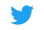 Twitter_Logo_655440_98.jpg