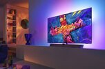 oled937-4k-oled-tv_philips-696x460.jpg