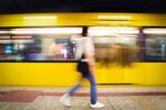 oeffentlicher-pnv-bahn_-720x480.jpg