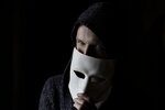 Hacker-720x480.jpg
