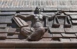 justitia.jpg