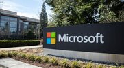 Microsoft.jpg