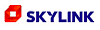 IC_skylink_100x30.png