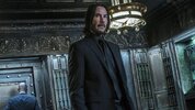 john-wick-serie-the-continental-startet-2023-bei-amazon.jpg