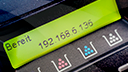 46596.png