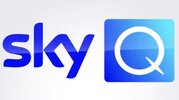 logo-sky-q-520x292.jpg