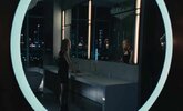 Westworld-3-720x438.jpg