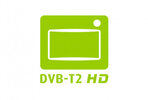 dvb-t2logo_NEU_655x440_2_71.jpg