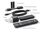 Fire-TV-Stick-4k-Max-720x508.jpg