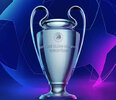 Champions-League-534x462.jpg