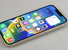 so-lange-bekommen-iphones-ios-updates-statistik-1d.jpg