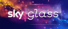 1660565441_sky-glass.jpg